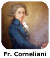 Corneliani Francesco